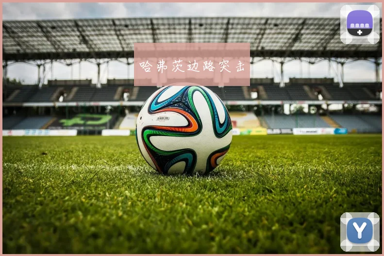 哈弗茨边路突击