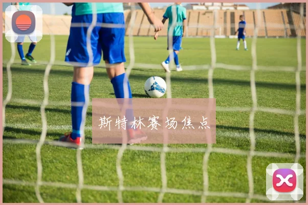 斯特林赛场焦点