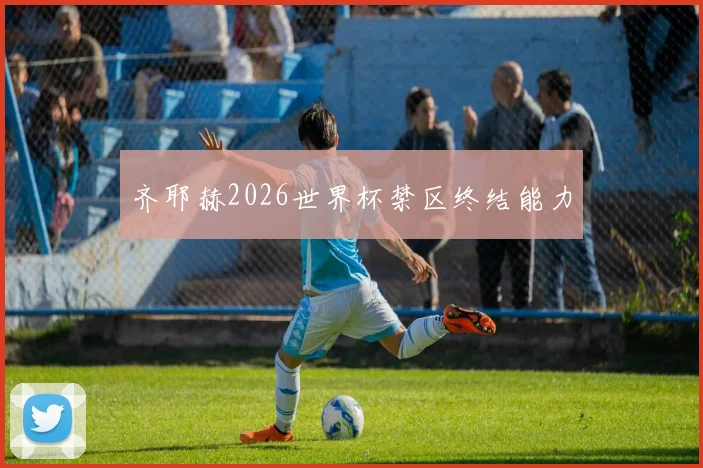 齐耶赫2026世界杯禁区终结能力
