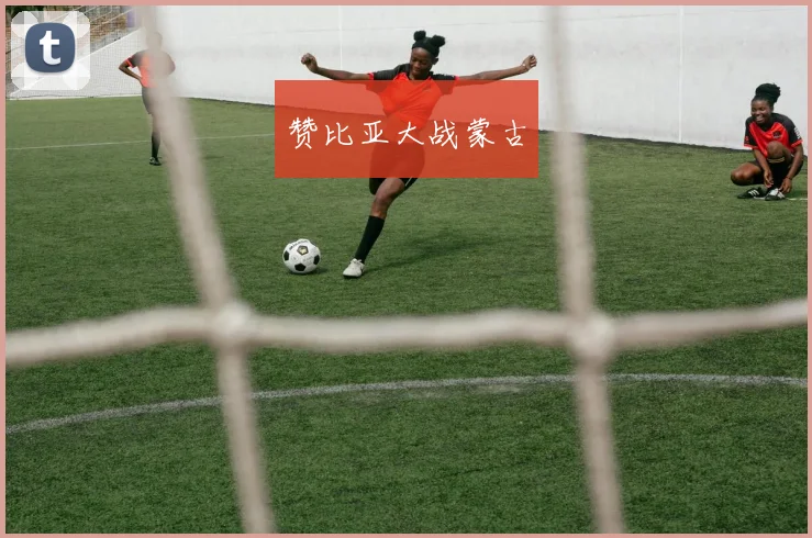 赞比亚大战蒙古