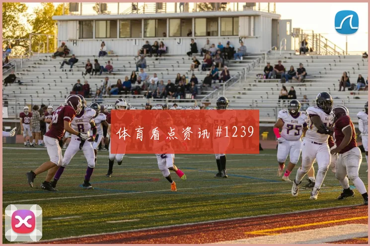 瑞典核心库卢塞夫斯基世界杯状态分析