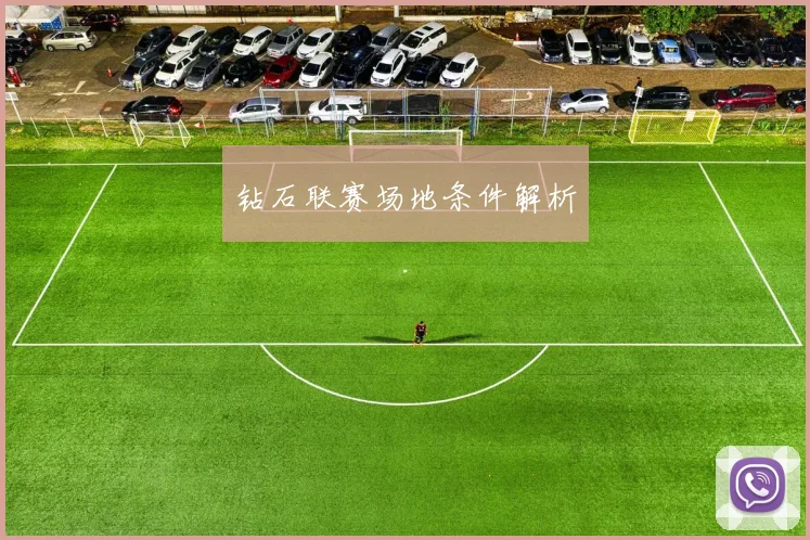 钻石联赛场地条件解析