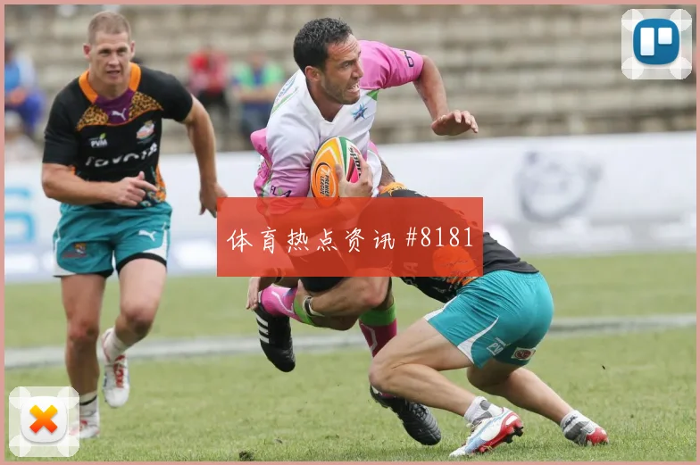 2026世界杯桑切斯对美国前瞻
