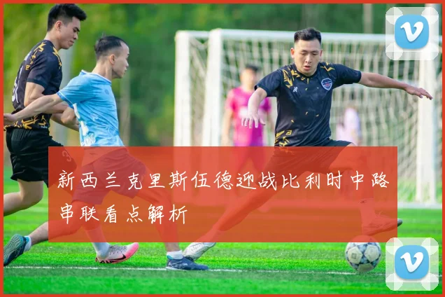 新西兰克里斯伍德迎战比利时中路串联看点解析