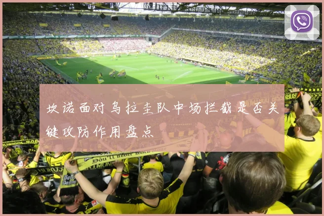 坎诺面对乌拉圭队中场拦截是否关键攻防作用盘点