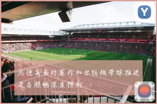 厄德高面对塞内加尔防线带球推进是否顺畅深度预测
