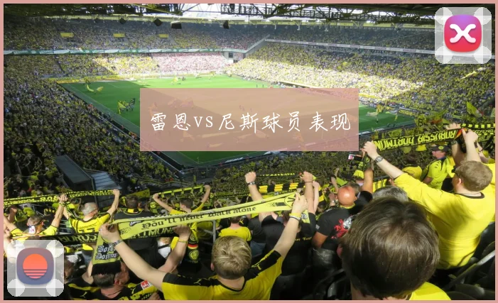 雷恩vs尼斯球员表现