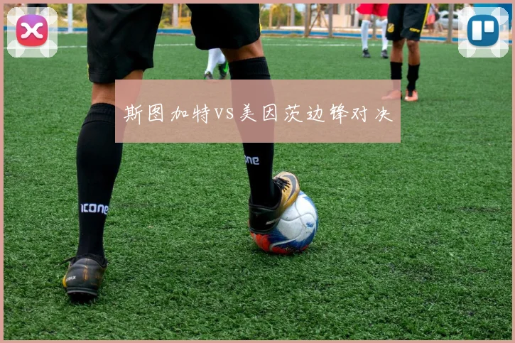 斯图加特vs美因茨边锋对决